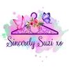 sincerelysuzixo